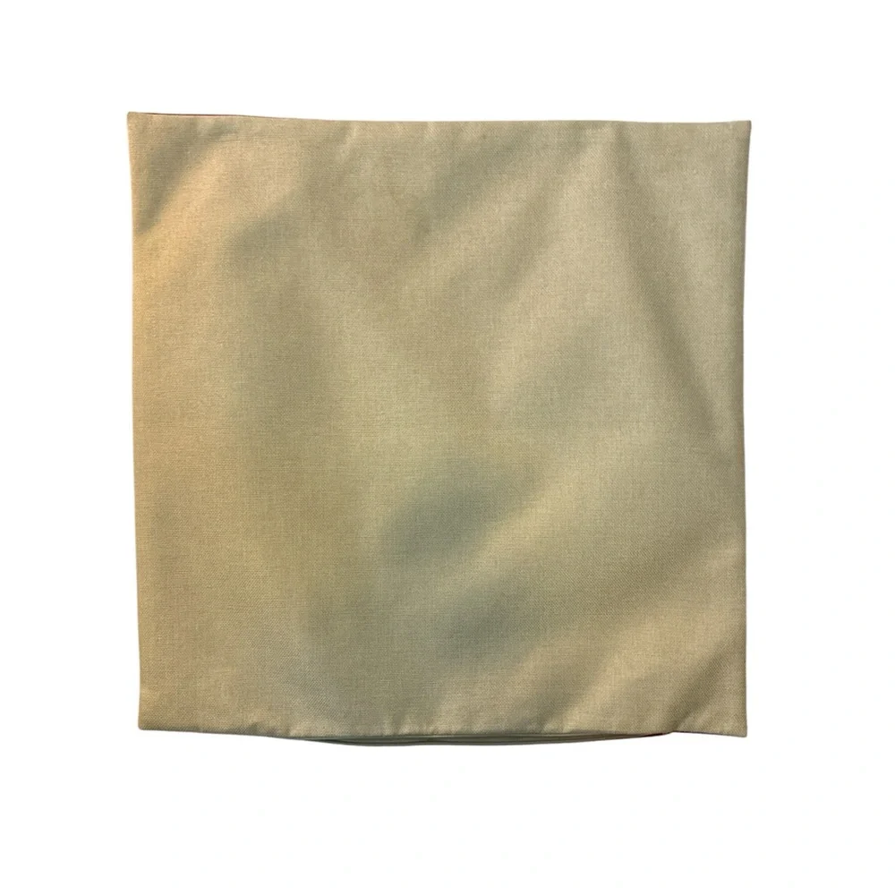 N/A christmas pillow